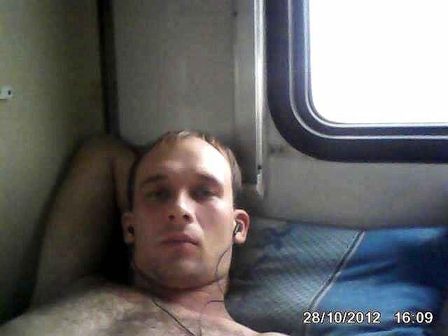  4743165  , 38 ,    