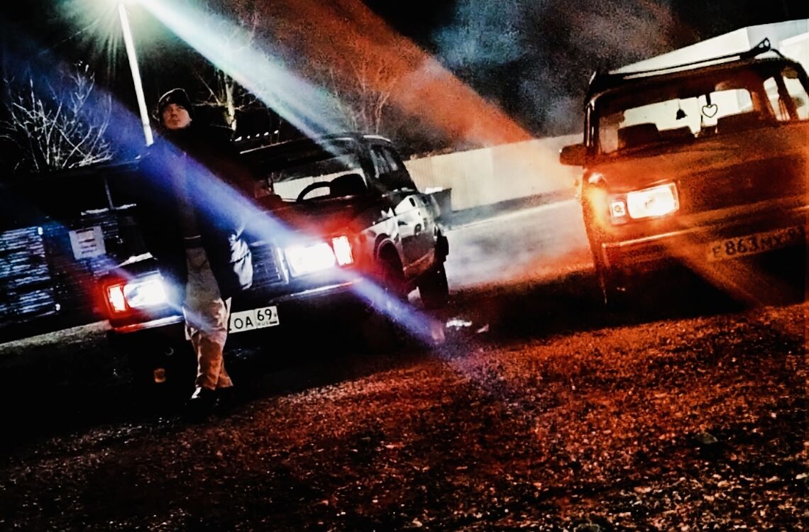 ���������� ���������, ���� ������� ������, 29 ���, ������������ ��� ������, ����� � ���������