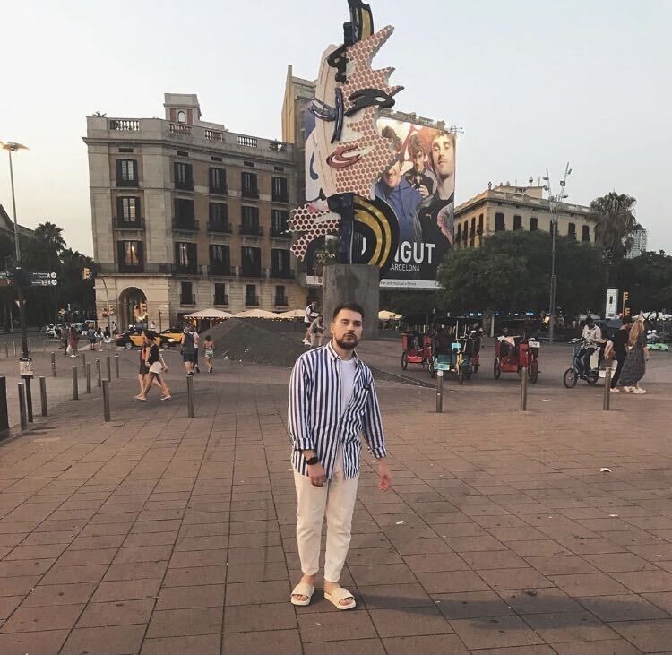 ���� 41720145 ������� ������, 29 ���, ���� ���������� � ������