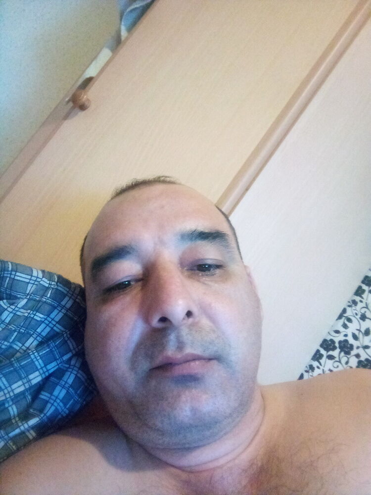 ���� 22395645 ������� ����, 44 ����, ���� ���������� � ����