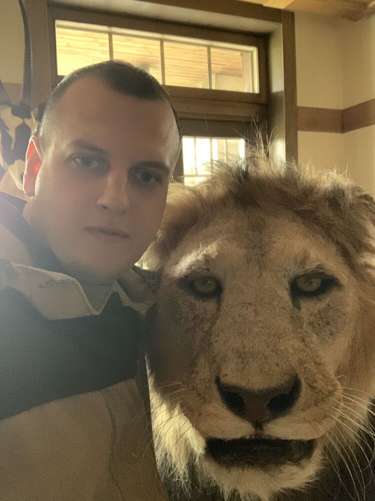 ���������� �������, ���� ������� ����, 35 ���, ������������ ��� ������, ����� � ���������