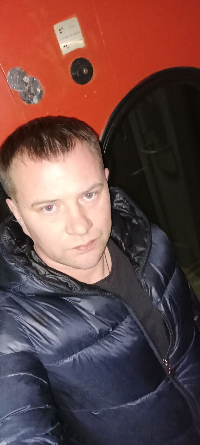  46101245  , 38 ,    
