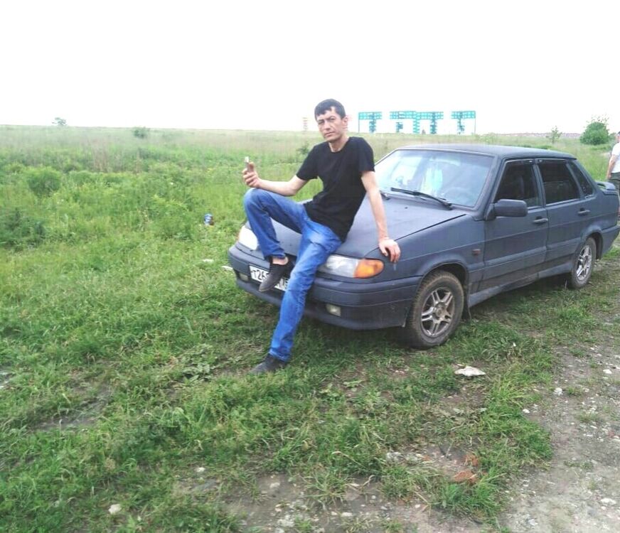  20188945  , 37 ,    