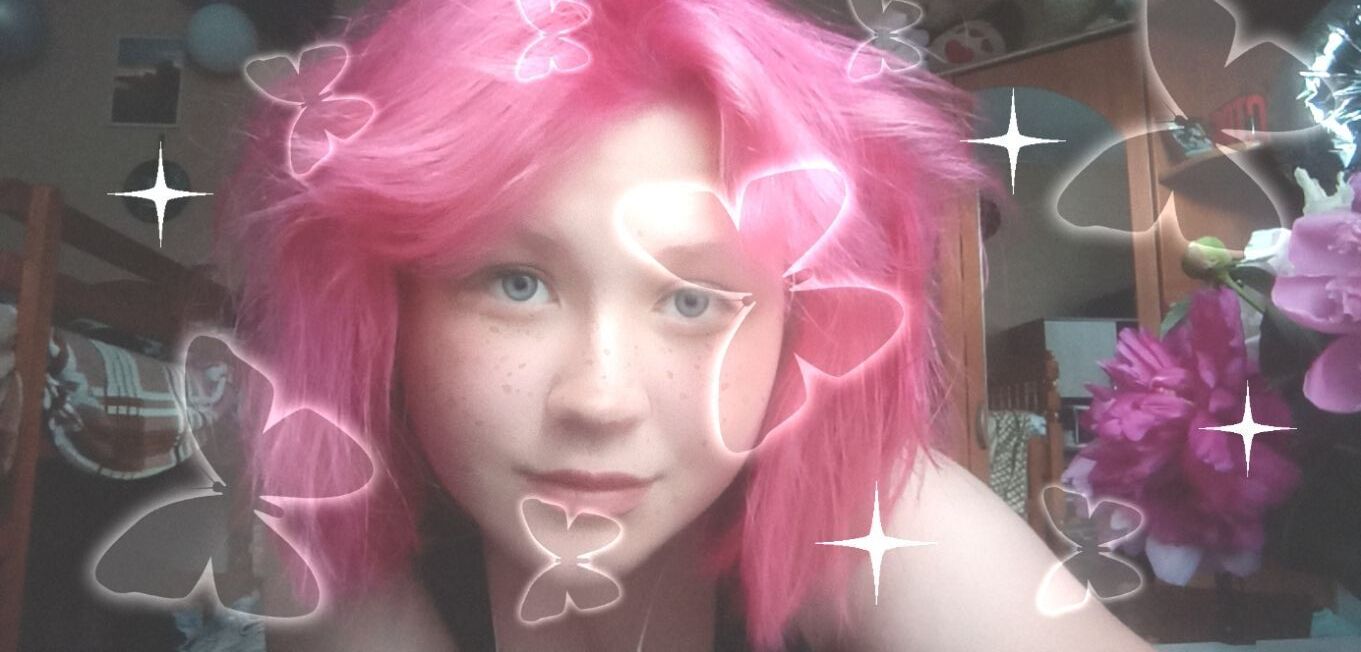 ���� 27609705 ������� ����, 21 ���, ���� ���������� � ������