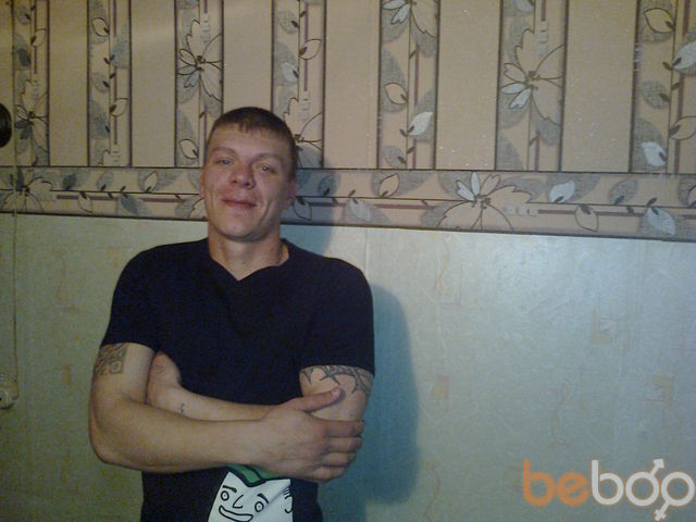  1131925  Ivanchik29, 43 ,    -