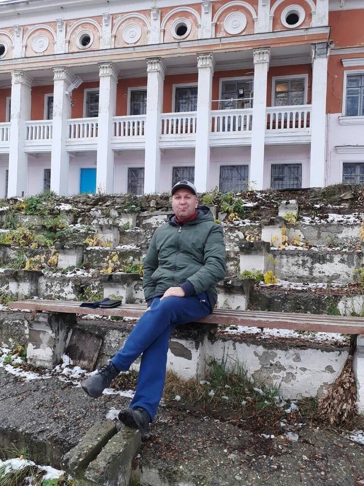 ���������� �����, ���� ������� �������, 53 ����, ������������ ��� ������, ����� � ���������, c�������� ���������