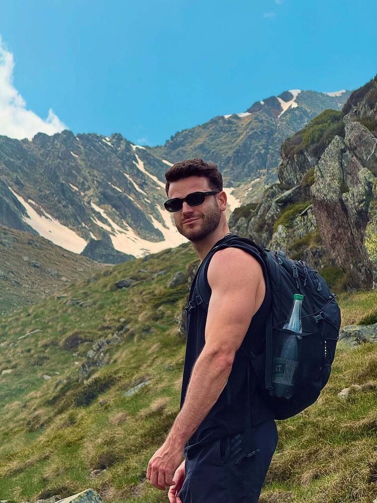 ���� 56224315 ������� �����, 30 ���, ���� ���������� � ������