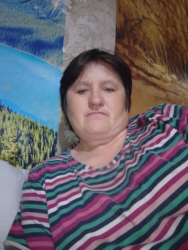 ���������� ������������, ���� ������� �����, 43 ����, ������������ ��� ������, ����� � ���������, c�������� ���������, ���������