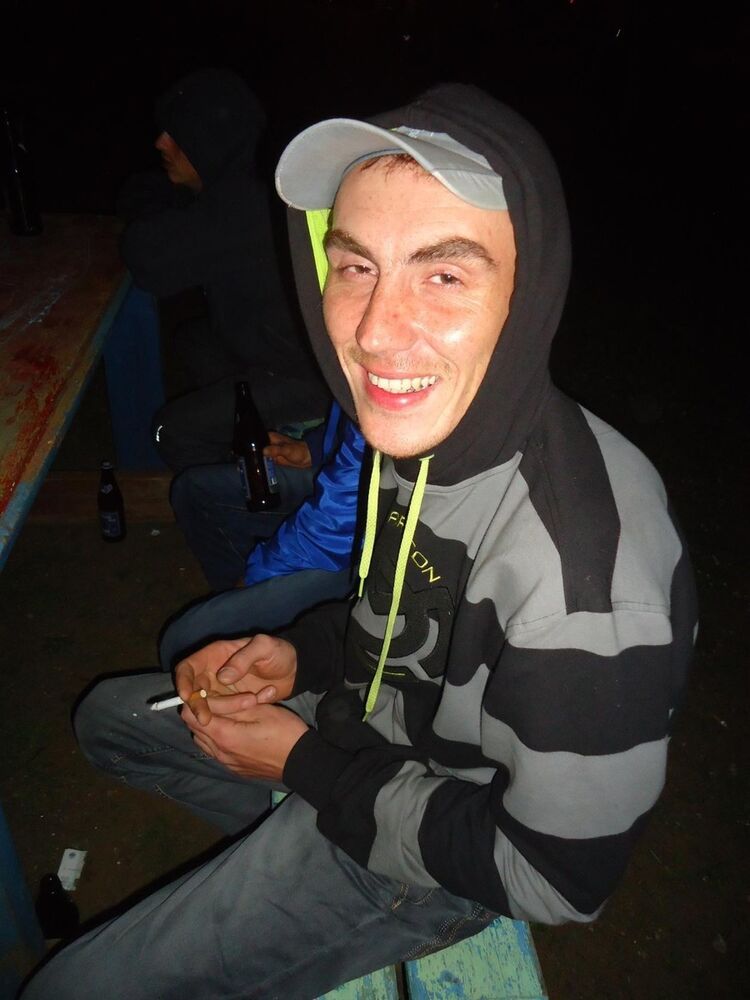  ,   , 39 ,   