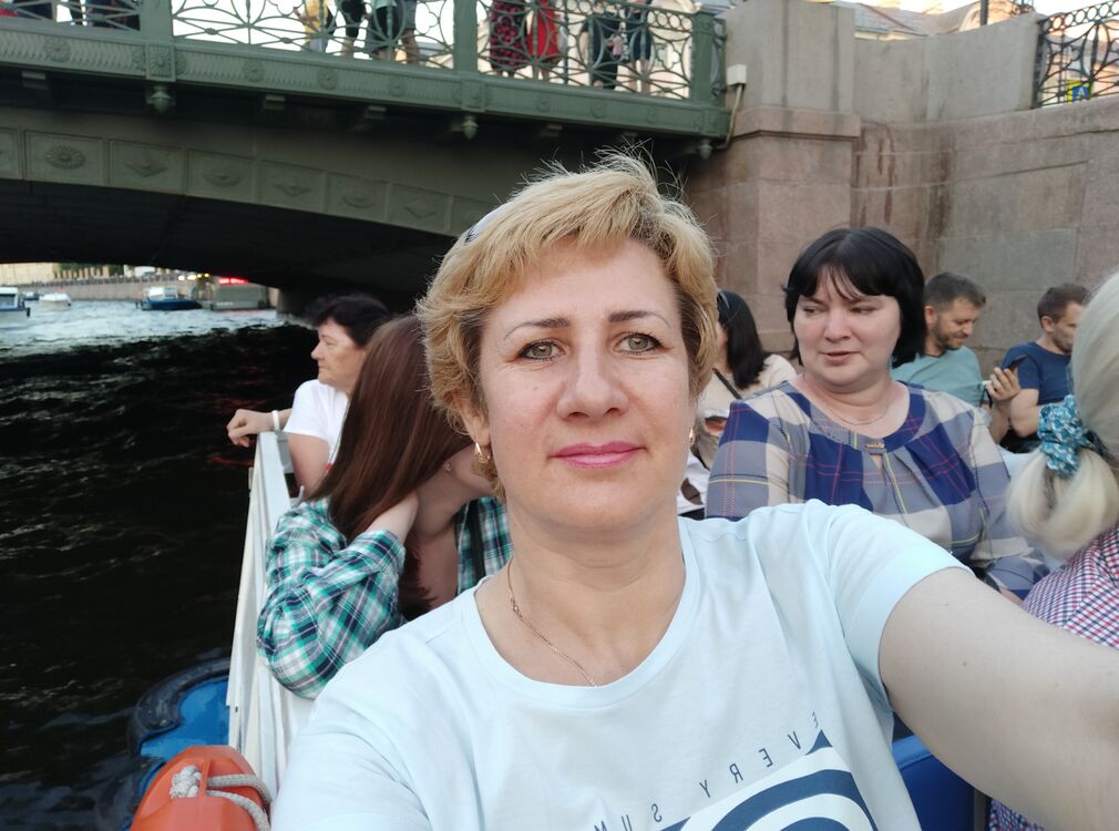 ���� 23178425 ������� �������, 50 ���, ���� ���������� � �����-����������