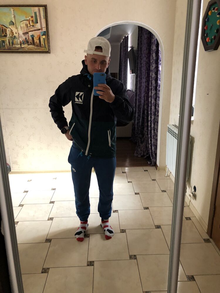 ���� 26306355 ������� �����, 40 ���, ���� ���������� � �����