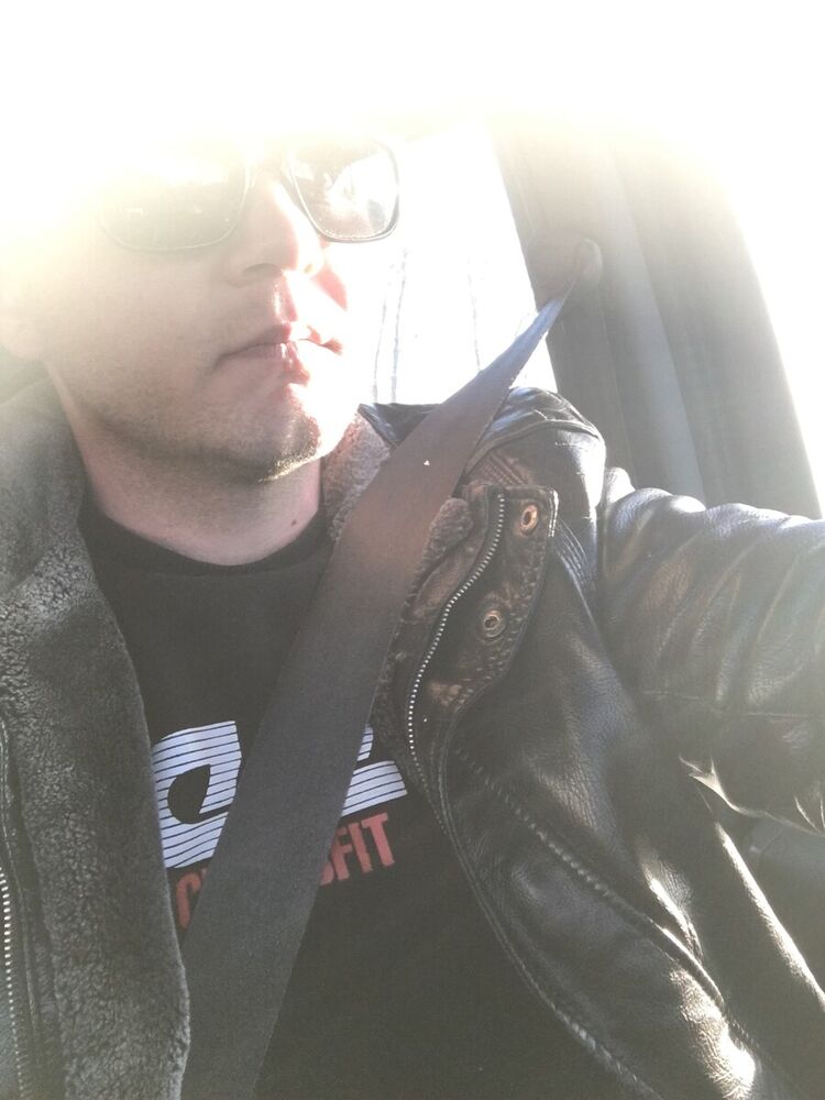 ���� 20869135 ������� ���������, 36 ���, ���� ���������� � �����������