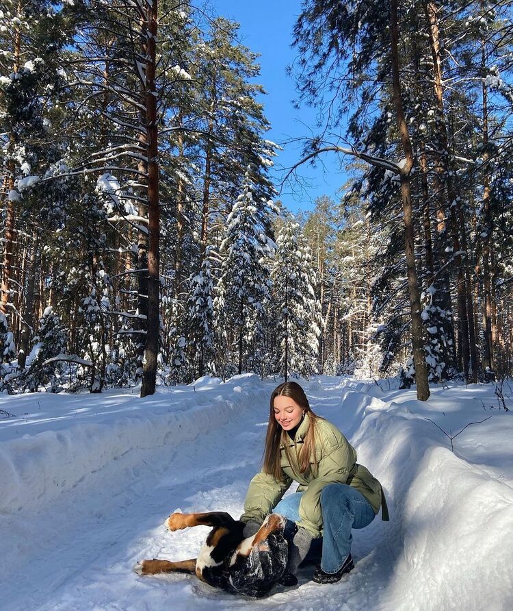 ���� 43913945 ������� �����, 29 ���, ���� ���������� � ��������