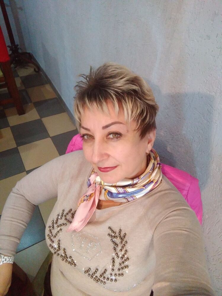  25015785  , 103 ,    