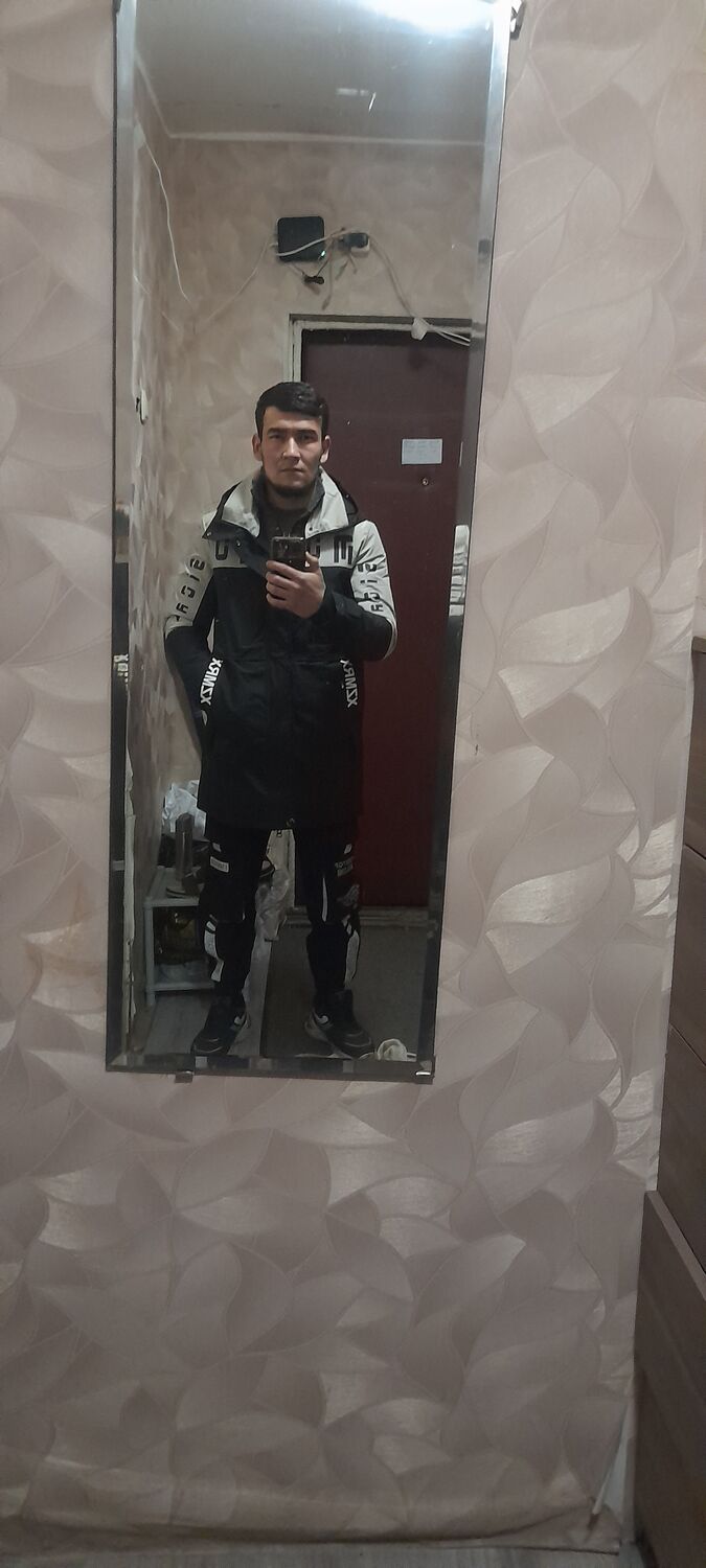 34581385  , 30 ,    