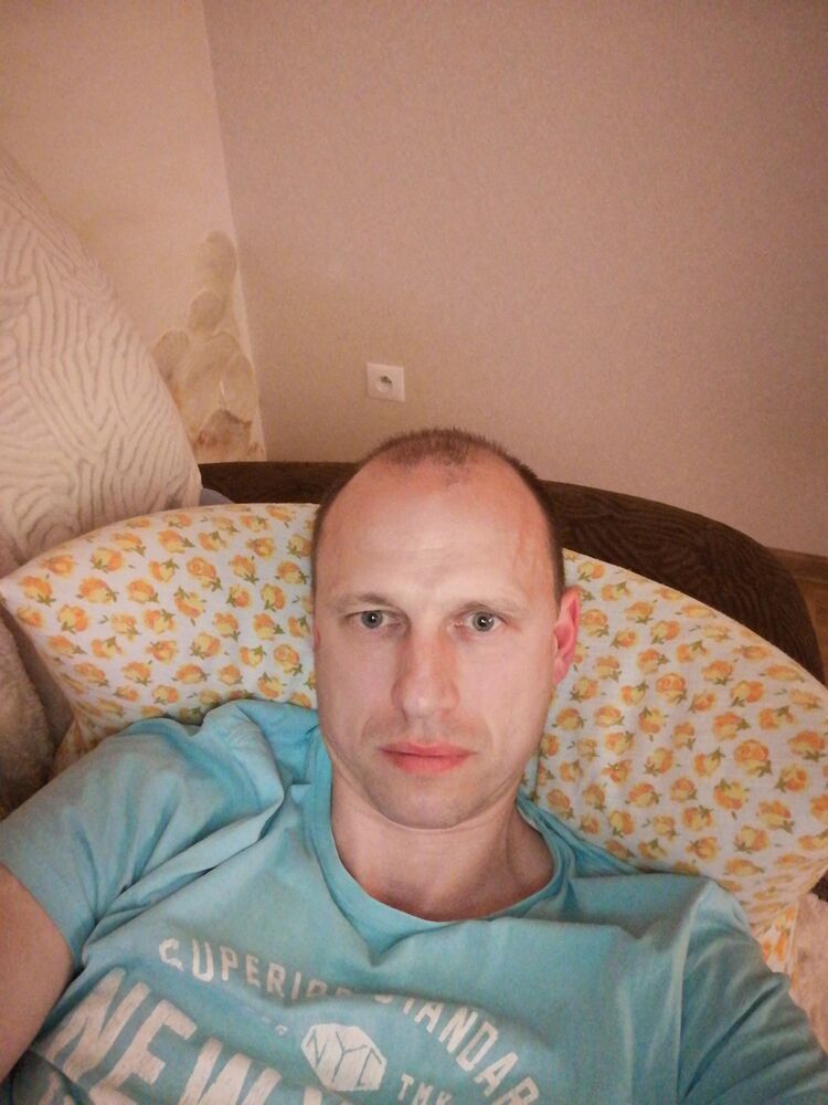 ���� 19743785 ������� ���, 43 ����, ���� ���������� � ������