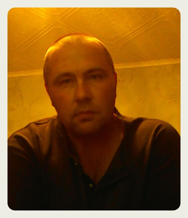  9467685  , 54 ,    