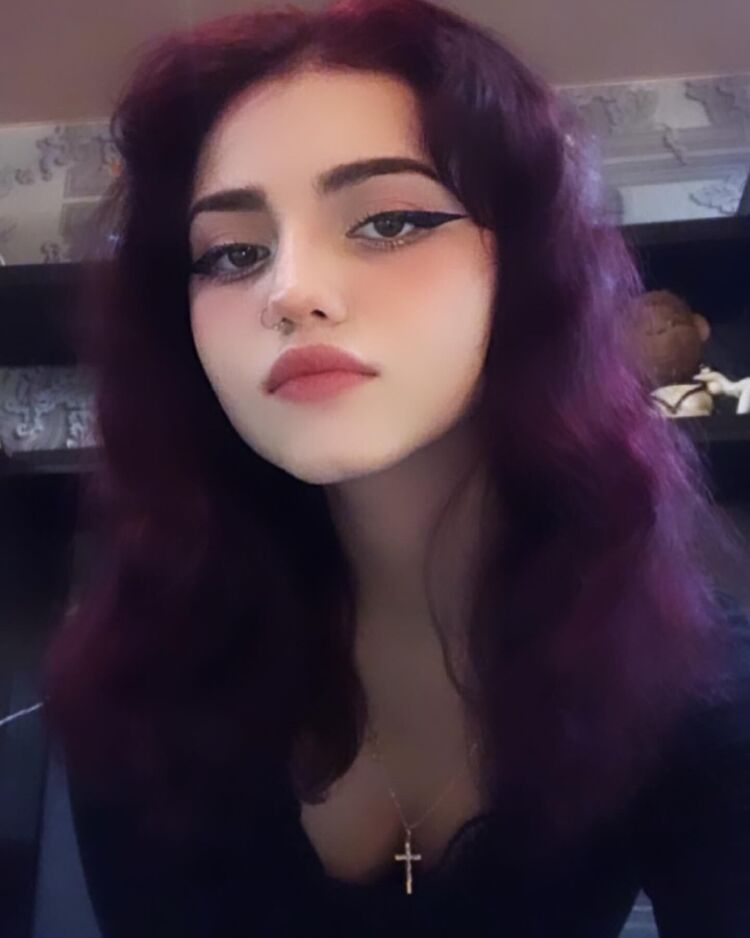 ���������� ������, ���� ������� ����, 22 ����, ������������ 