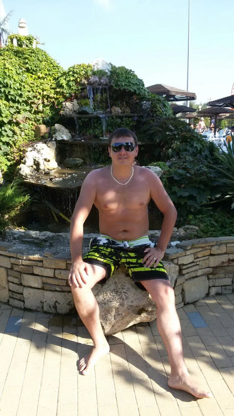 ���� 30308165 ������� ������, 36 ���, ���� ���������� � �������