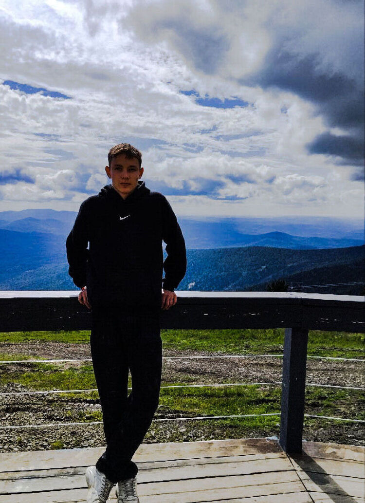  ,   , 20 ,  