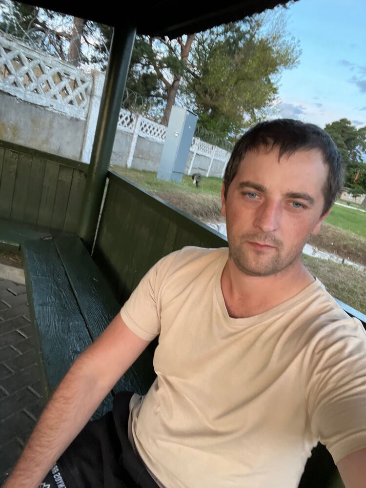 ���� 53875625 ������� ��������, 29 ���, ���� ���������� � ��������