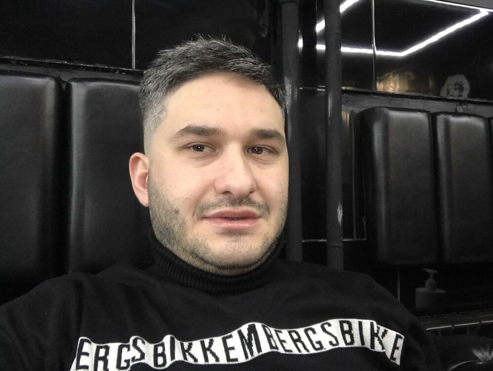 ���������� �����-���������, ���� ������� ����, 36 ���, ������������ ��� ������, ����� � ���������