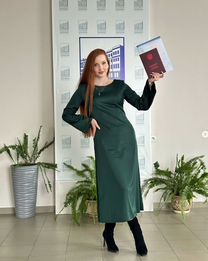 ���������� �����, ���� ������� ���������, 31 ���, ������������ ��� ������, ����� � ���������