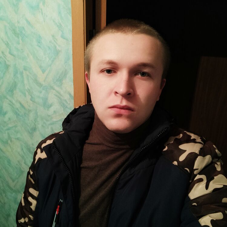  27575165  , 28 ,    