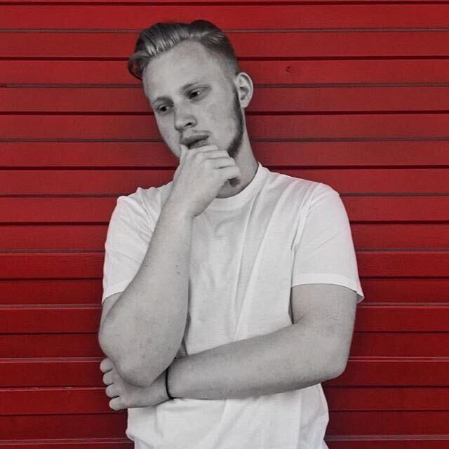 ���� 39163305 ������� �����, 27 ���, ���� ���������� � �����-����������