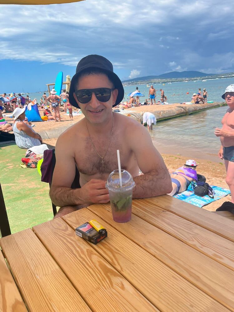 ���� 37837775 ������� ���, 41 ���, ���� ���������� � ������