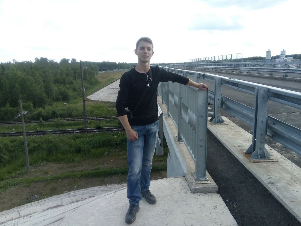 ���������� ������, ���� ������� ������, 28 ���, ������������ ��� ����� � ���������, c�������� ���������