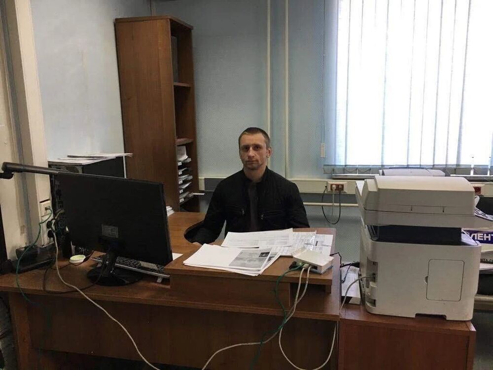 ���������� ��������, ���� ������� �������, 40 ���, ������������ ��� c�������� ���������