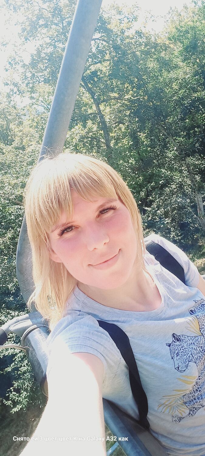 ���������� ���������, ���� ������� �����, 36 ���, ������������ ��� ������, ����� � ���������, c�������� ���������