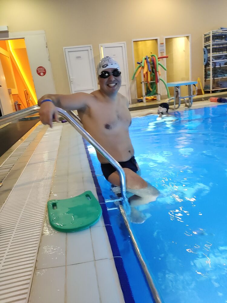 ���������� ������, ���� ������� �����, 38 ���, ������������ ��� ������, ����� � ���������