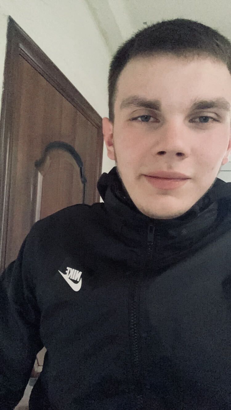 ���� 37051695 ����� Ruslan, 25 ���, ���� ���������� � �������������