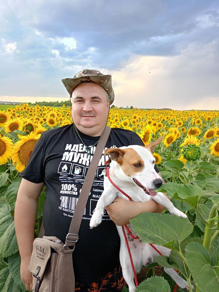 ���� 42107475 ������� �����, 46 ���, ���� ���������� � �����������