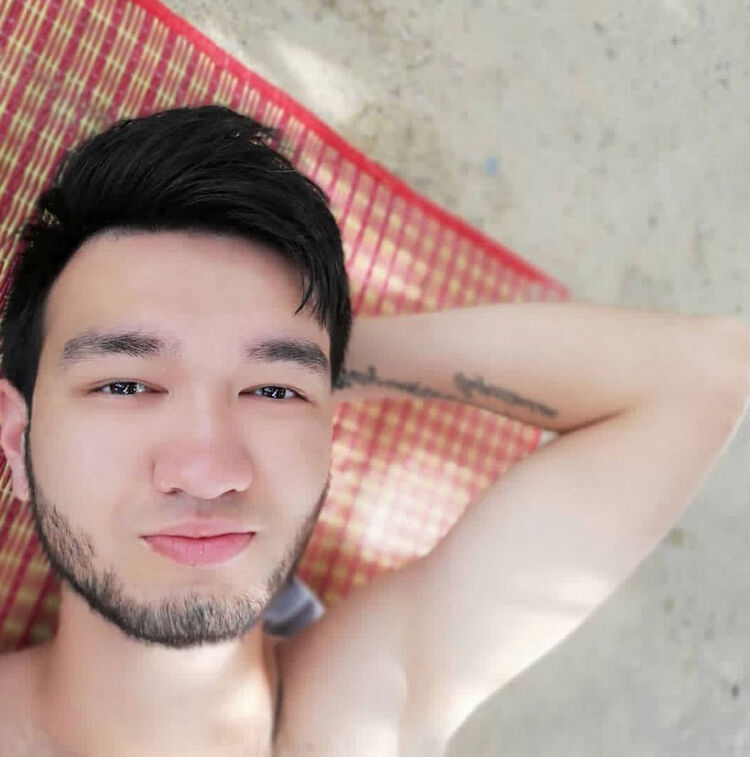 ���� 52533385 ������� �����, 99 ���, ���� ���������� � ��������