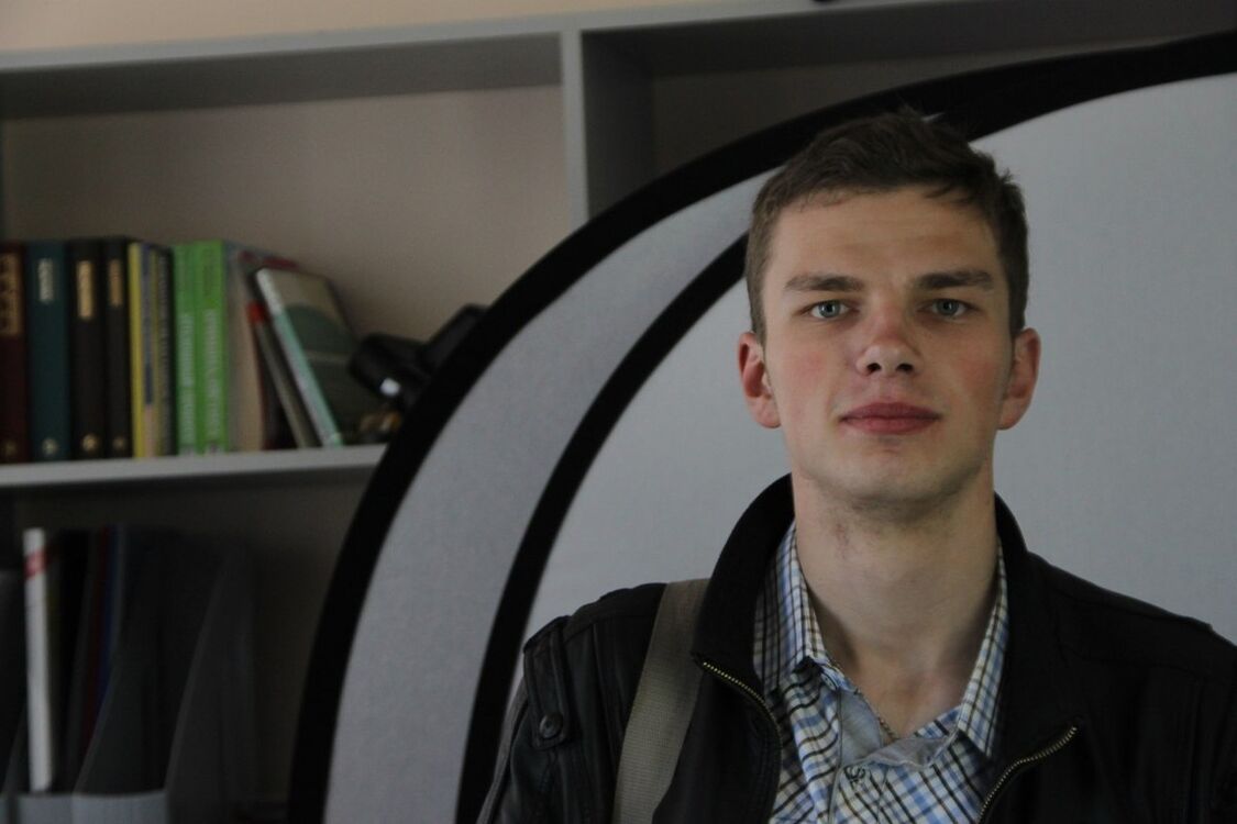 ���� 9772985 ������� �����, 31 ���, ���� ���������� � ������ ���������