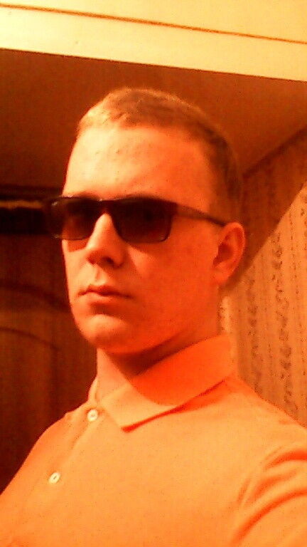 ���� 10398245 ������� ������, 31 ���, ���� ���������� � �����