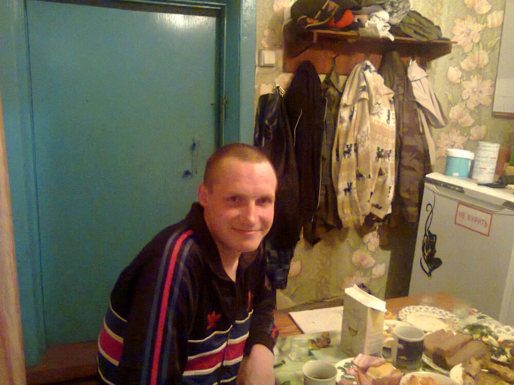  5505105  , 35 ,    -