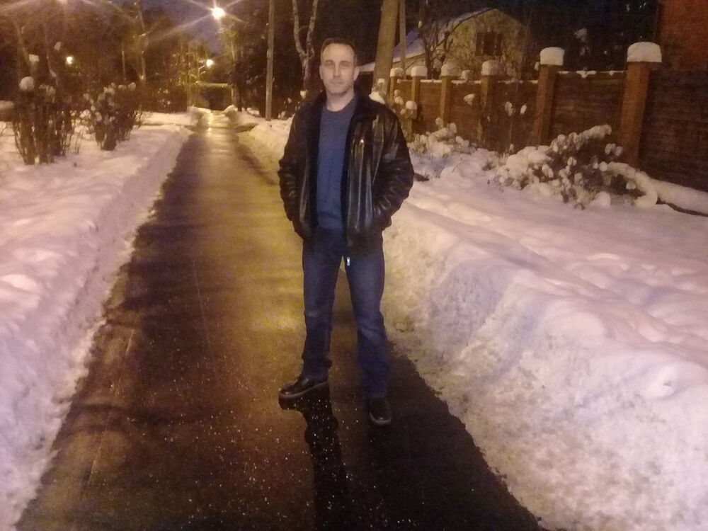 ���������� ����, ���� ������� ���������, 49 ���, ������������ ��� ������, ����� � ���������, c�������� ���������