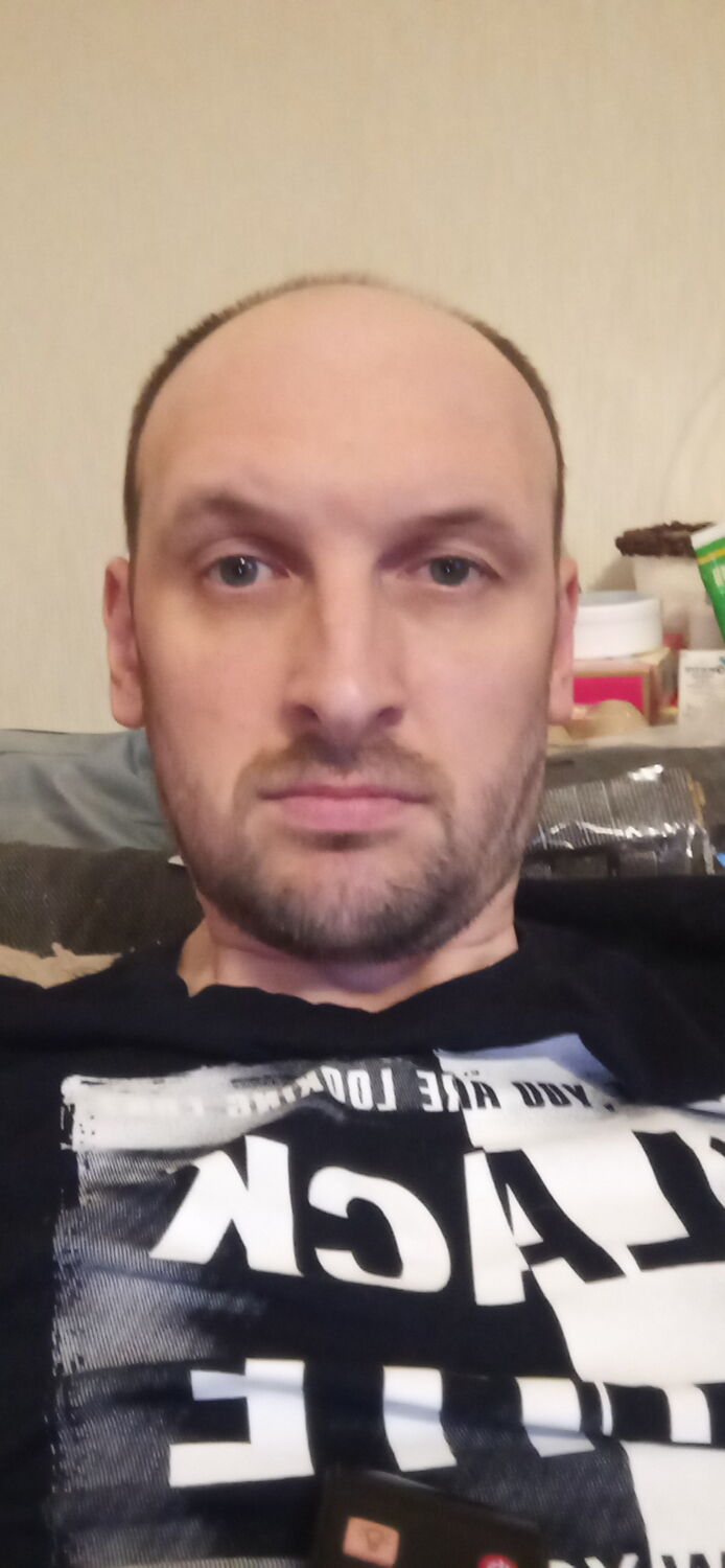 ���� 42441085 ������� �������, 42 ����, ���� ���������� � ������