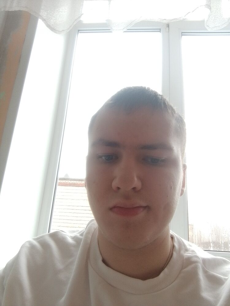  ,   , 18 ,   ,   