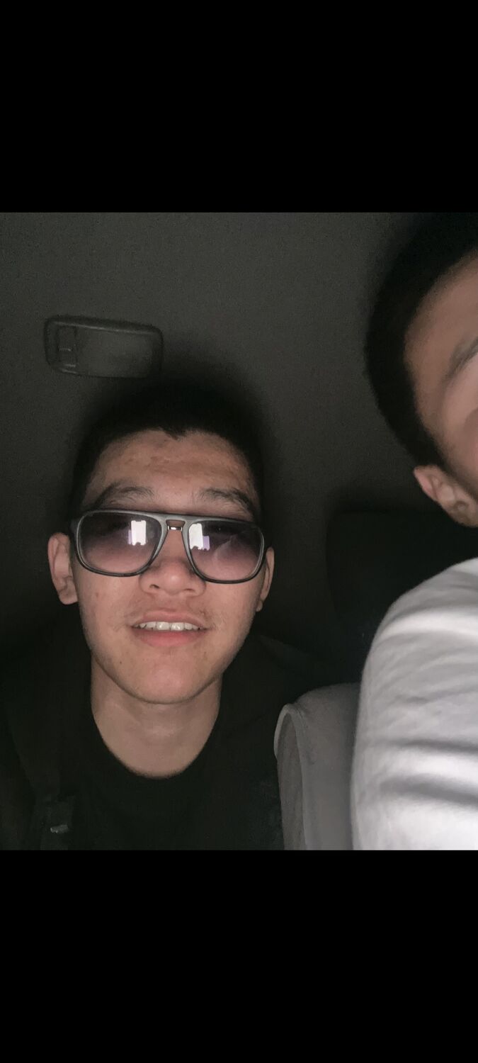 ���� 55149205 ����� �����, 22 ����, ���� ���������� � �������