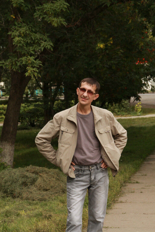 ���������� �����������, ���� ������� �����, 55 ���, ������������ ��� ������, ����� � ���������, c�������� ���������