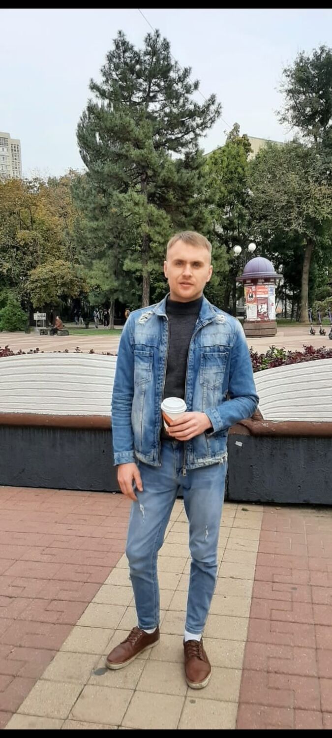 ���������� ������-��-����, ���� ������� �����, 32 ����, ������������ ��� ������, ����� � ���������, c�������� ���������