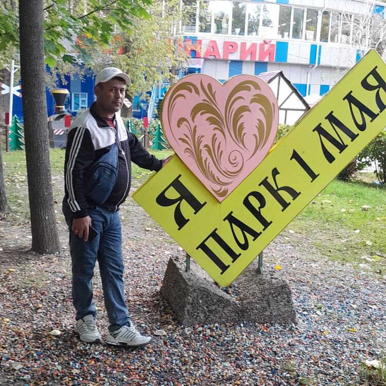 ���������� ������ ��������, ���� ������� Rustam, 45 ���, ������������ ��� ������, ����� � ���������