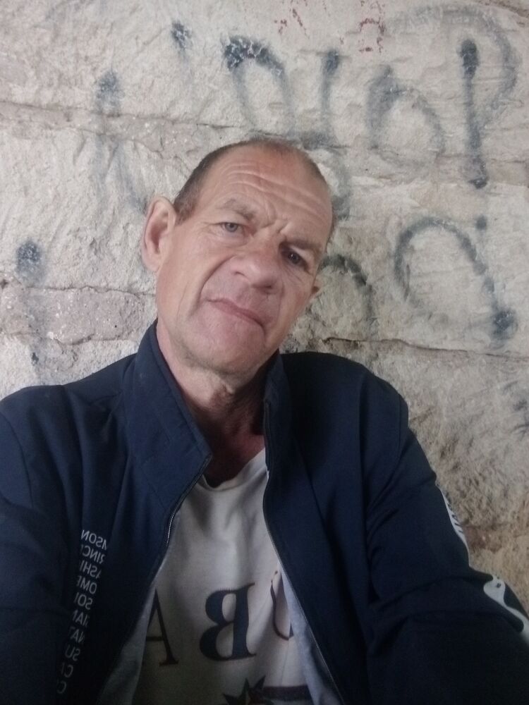 ���������� ������, ���� ������� �������, 55 ���, ������������ ��� c�������� ���������