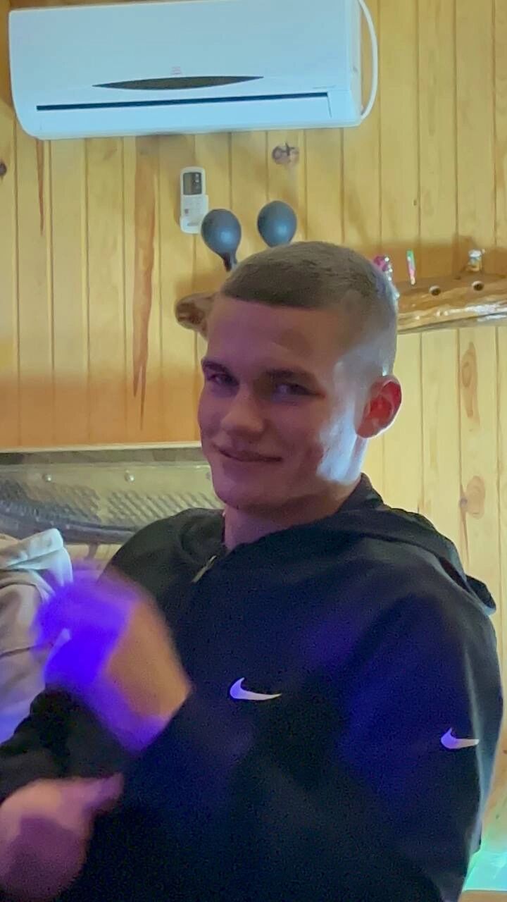 ���� 49518905 ����� ���������, 21 ���, ���� ���������� � �����