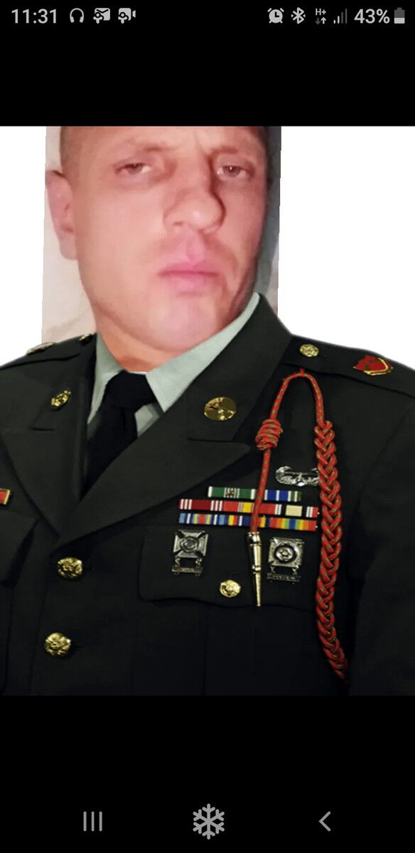 ���� 19524615 ������� ������, 44 ����, ���� ���������� � �����������